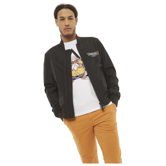 Eleven Paris Ανδρικό μπουφάν Eleven Paris Ανδρικό μπουφάν